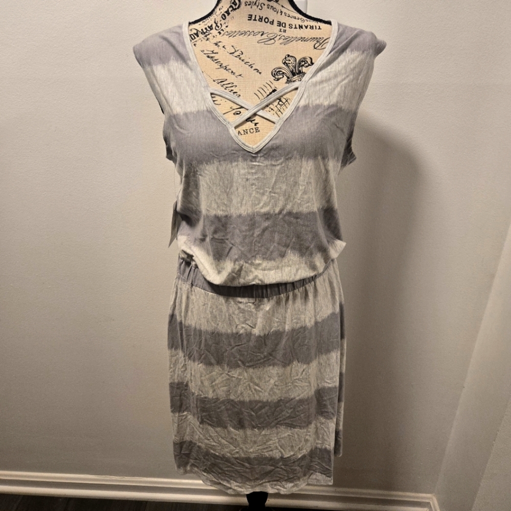 New Athleta dress